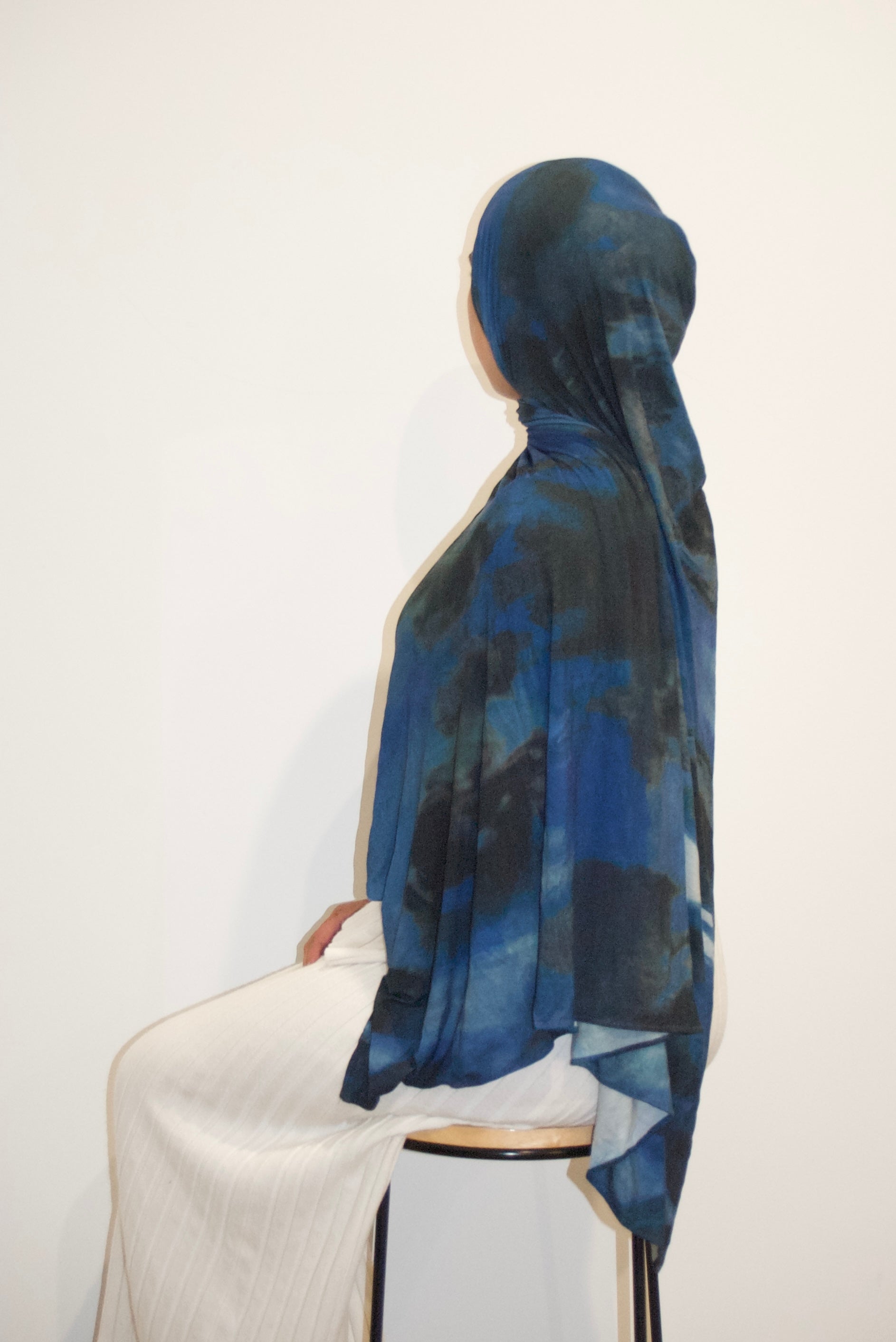 Sapphire